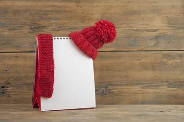 Similar image 21037033