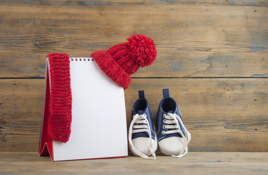 Similar image 21037128