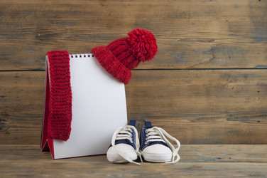 Similar image 21041768