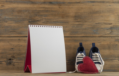 Similar image 21041949