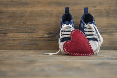 Similar image 21041950