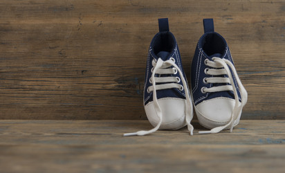 Similar image 21041951