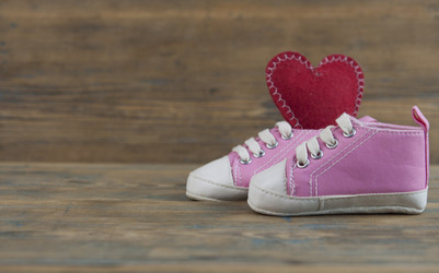 Similar image 21041953