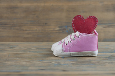 Similar image 21041954