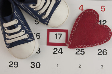 Similar image 21041955