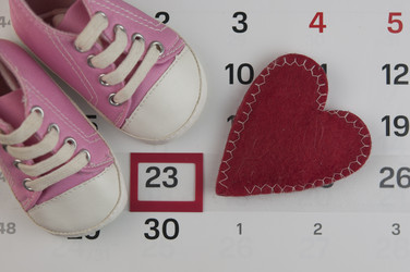 Similar image 21041956