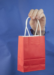 Similar image 21041957