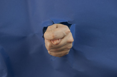 Similar image 21053793