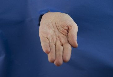 Similar image 21053794