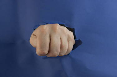 Similar image 21053795