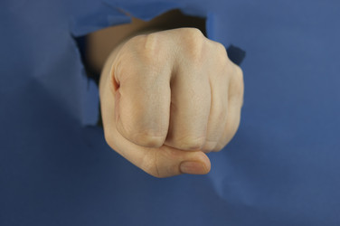 Similar image 21053796