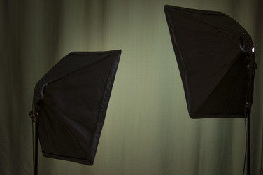 Similar image 21053797