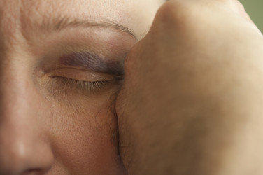 Similar image 21053798