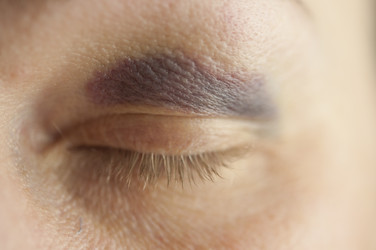 Similar image 21053987