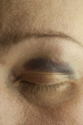 Similar image 21053988