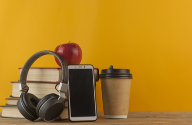 Similar image 21055564