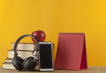 Similar image 21055565