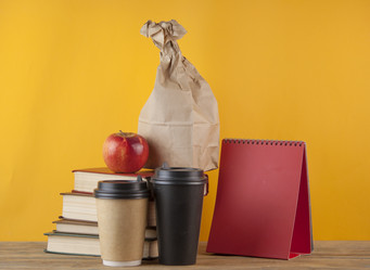 Similar image 21055566