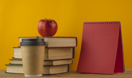 Similar image 21055567