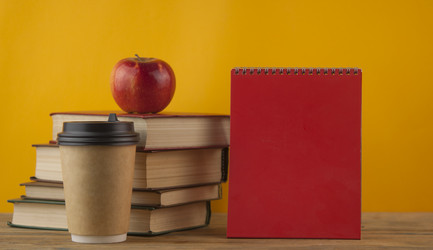 Similar image 21055568