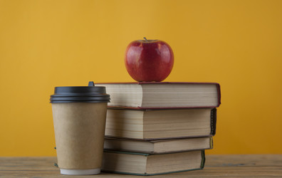 Similar image 21055569