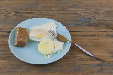 Similar image 21055703