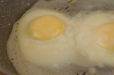 Similar image 21055705