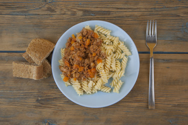 Similar image 21061574