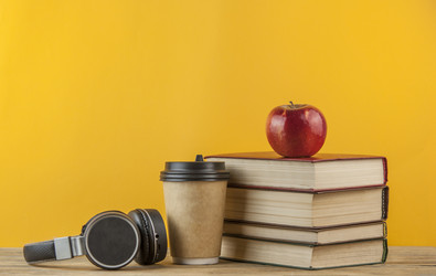 Similar image 21061577