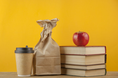 Similar image 21061578