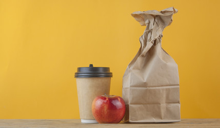 Similar image 21061579