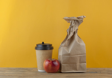 Similar image 21061672