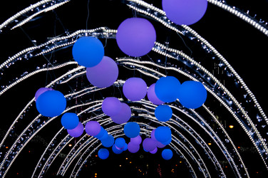 Similar image 21067006