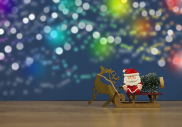 Similar image 21068931