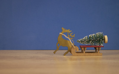 Similar image 21068932