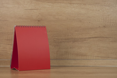 Similar image 21068933