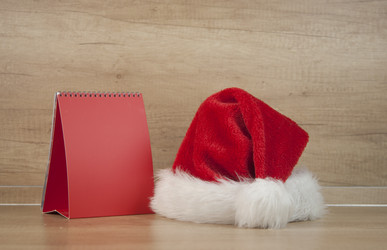 Similar image 21068934