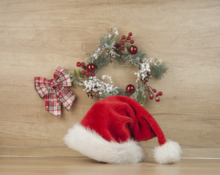 Similar image 21068936