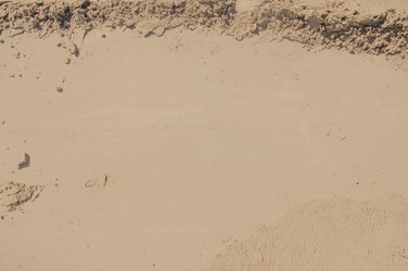 Similar image 21069060