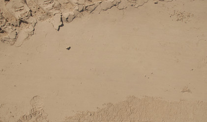 Similar image 21069061