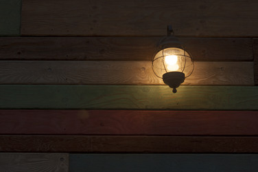 Similar image 21069062