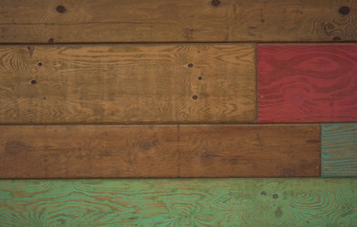 Similar image 21069063