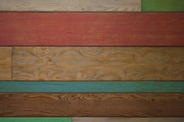 Similar image 21069064