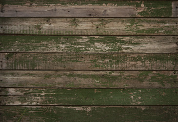 Similar image 21069065