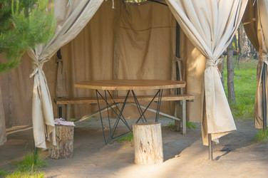 Similar image 21069067