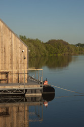 Similar image 21069269