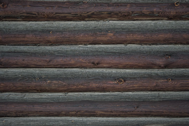 Similar image 21073447