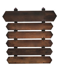 Similar image 21073526