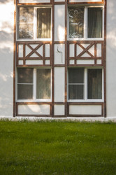 Similar image 21073725