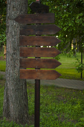 Similar image 21073726